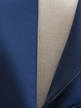 Girls Sequin Long Tulle Puffy Formal Dress